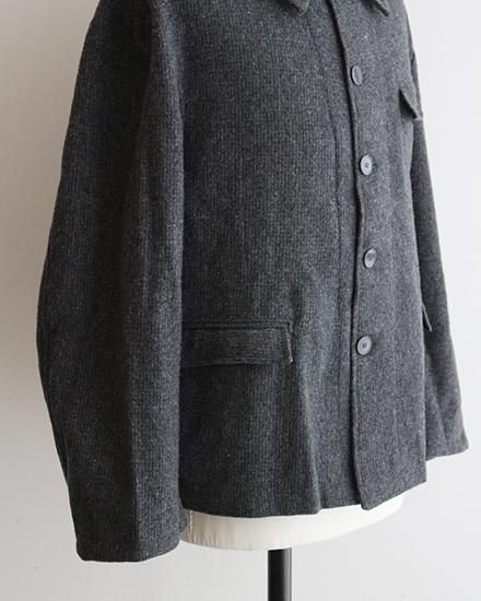 DEADSTOCK】40-50s DEADSTOCK】40-50s