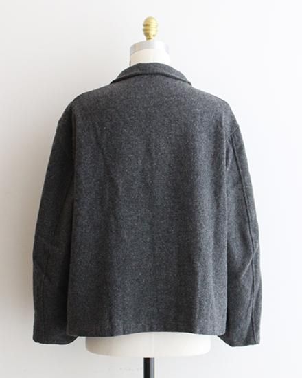 DEADSTOCK】40-50s DEADSTOCK】40-50s