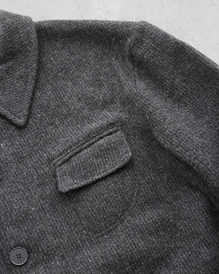 DEADSTOCK】40-50s DEADSTOCK】40-50s