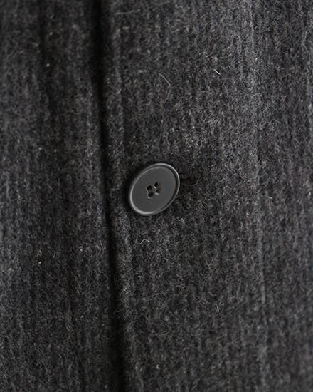 DEADSTOCK】40-50s DEADSTOCK】40-50s