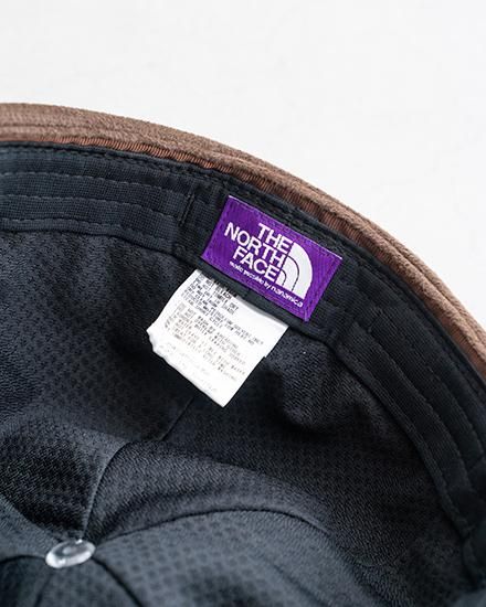 U*i様 THE NORTH FACE PURPLE LABEL Corduro THE NORTH FACE PURPLE LABEL / ザ ノースフェイス パープルレーベル