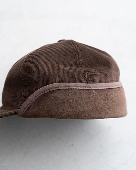 THE NORTH FACE PURPLE LABEL / ザ ノースフェイス パープル