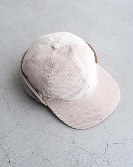 THE NORTH FACE PURPLE LABEL / ザ ノースフェイス パープルレーベル