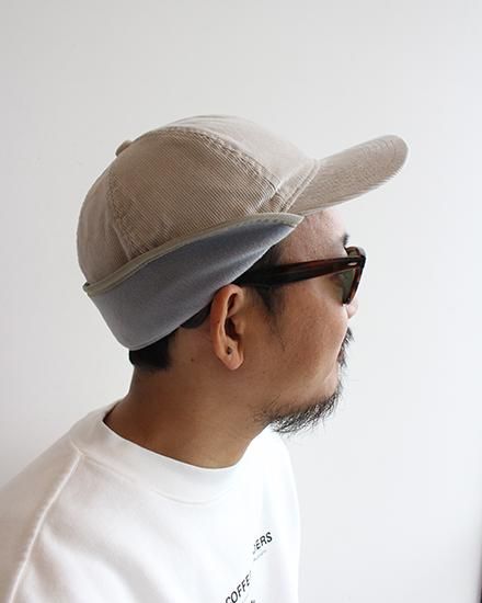 THE NORTH FACE PURPLE LABEL / ザ ノースフェイス パープルレーベル