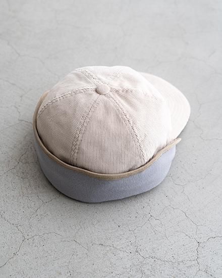 THE NORTH FACE PURPLE LABEL / ザ ノースフェイス パープルレーベル