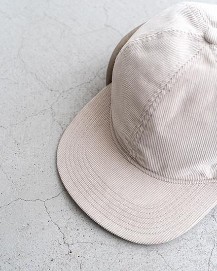 THE NORTH FACE PURPLE LABEL / ザ ノースフェイス パープル