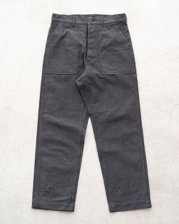 A VONTADE /  ܥ󥿡40s Utility Trousers 
