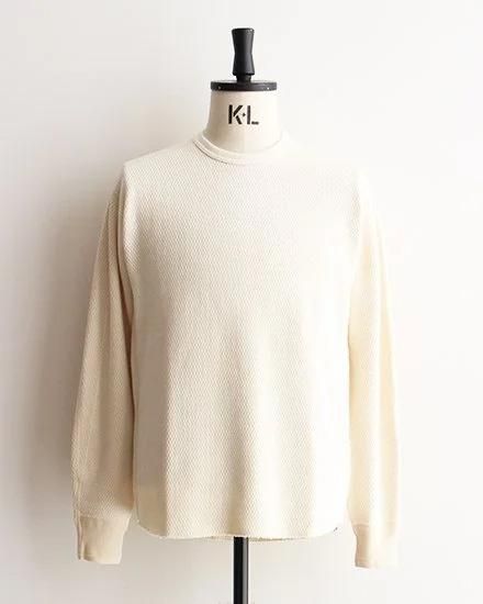 Indian Hill Knitting Service / インディアン ヒル ニッ