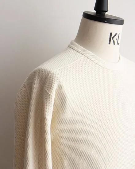 Indian Hill Knitting Service / インディアン ヒル ニッティング