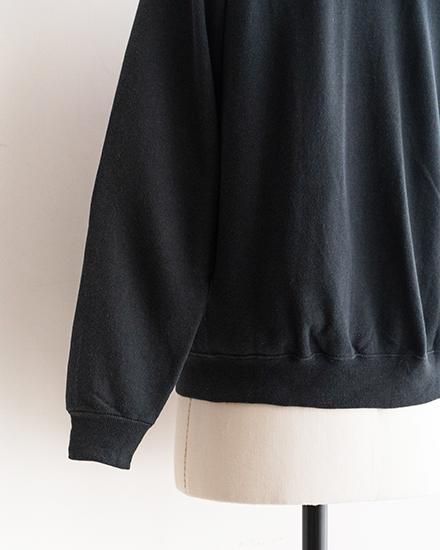 VINTAGE】90-00s Crew Neck Sweat VINTAGE】90-00s Crew Neck Sweat