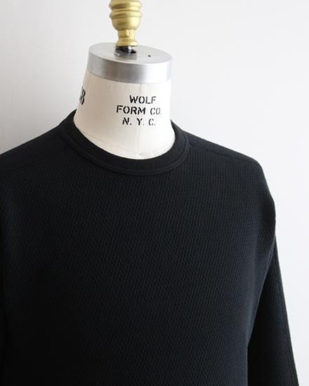 Indian Hill Knitting Service / インディアン ヒル ニッ