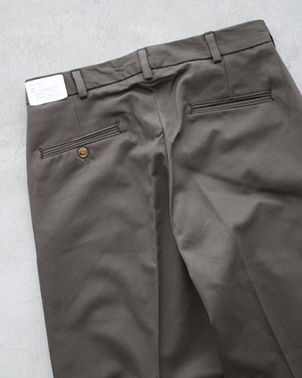 BARRY BRICKEN SPORTS / バリーブリッケン スポーツ】Original