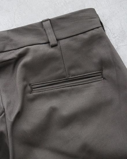 BARRY BRICKEN SPORTS / バリーブリッケン スポーツ】Original BARRY BRICKEN SPORTS / バリーブリッケン スポーツ】Original