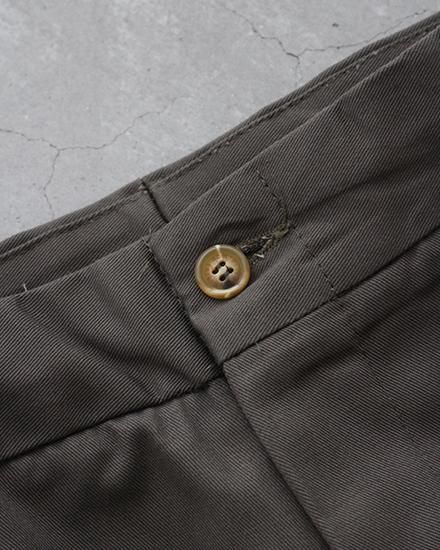 BARRY BRICKEN SPORTS / バリーブリッケン スポーツ】Original BARRY BRICKEN SPORTS / バリーブリッケン スポーツ】Original