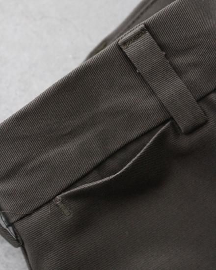 BARRY BRICKEN SPORTS / バリーブリッケン スポーツ】Original
