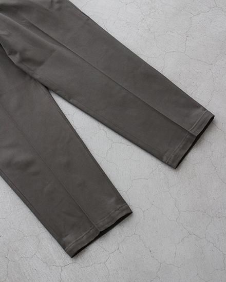 BARRY BRICKEN SPORTS / バリーブリッケン スポーツ】Original