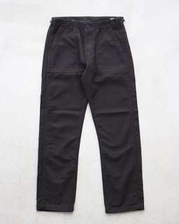 <img class='new_mark_img1' src='https://img.shop-pro.jp/img/new/icons8.gif' style='border:none;display:inline;margin:0px;padding:0px;width:auto;' />orslow / US Slim Fit Fatigue Pants 