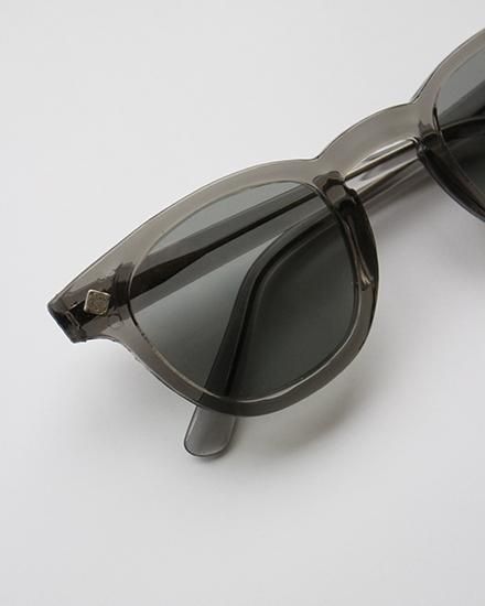 アンティーク＊ミリタリー人形＊カメラマン＊米軍 Amazon | FLAGSET 1/6 アメリカ陸軍 特殊部隊 女性士官 警察犬