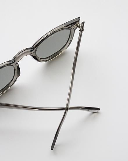 デッドストック　新品未使用　大障害レース　トミー DEADSTOCK】80s US Military Official G.I. Safety Glasses