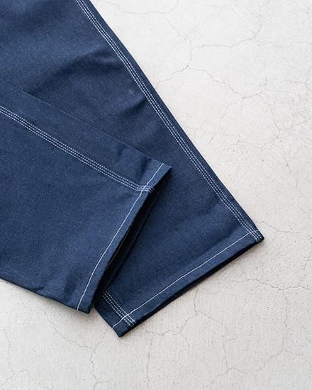 DEADSTOCK】80－90s Carhartt Denim Painter Pants ”Made In USA