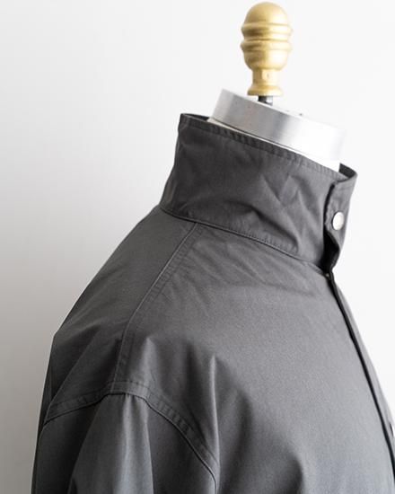 THE NORTH FACE PURPLE LABEL / ザ ノースフェイス パープル