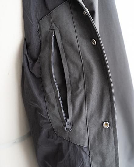 THE NORTH FACE PURPLE LABEL / ザ ノースフェイス パープル THE NORTH FACE PURPLE LABEL / ザ ノースフェイス パープル