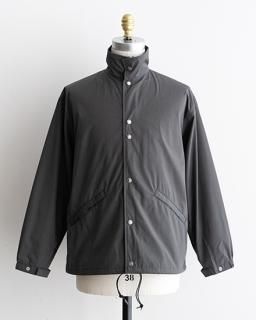 THE NORTH FACE PURPLE LABEL(ノースフェイスパープルレーベル THE NORTH FACE PURPLE LABEL(ノースフェイスパープルレーベル