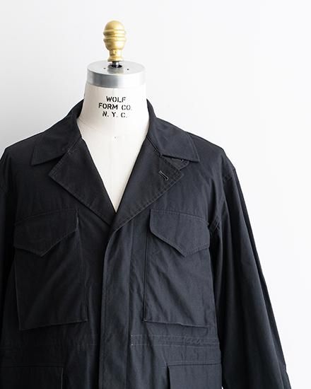 【blurhms】別注 CHESTER OVER OVER COAT ブラームス blurhms】別注 CHESTER OVER OVER COAT ブラームス - メルカリ