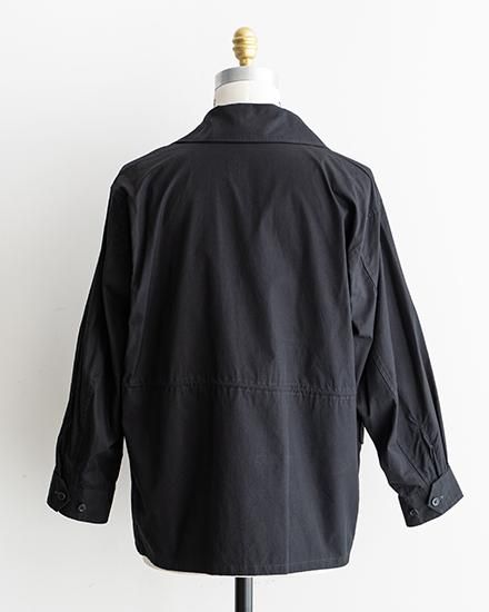 Blurhms Rootstock / ブラームス ルーツストック】C/N Oxford 43 Blurhms Rootstock / ブラームス ルーツストック】C/N Oxford 43