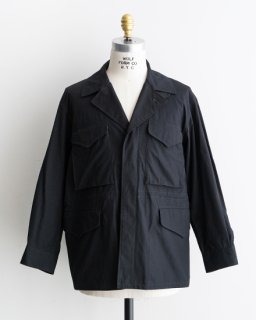 Blurhms Rootstock / ֥顼ॹ 롼ĥȥåC/N Oxford 43 Jacket