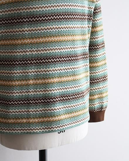 Indian Hill Knitting Service / インディアン ヒル ニッ
