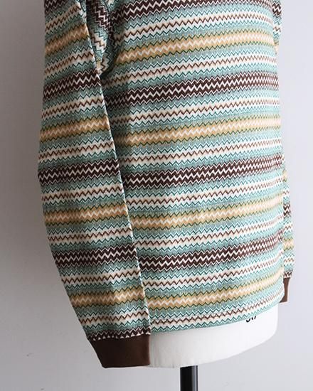 Indian Hill Knitting Service / インディアン ヒル ニッ