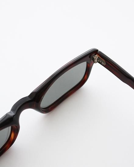 60s foremost vintage sunglasses サングラス 60s foremost vintage sunglasses サングラス 60s foremost