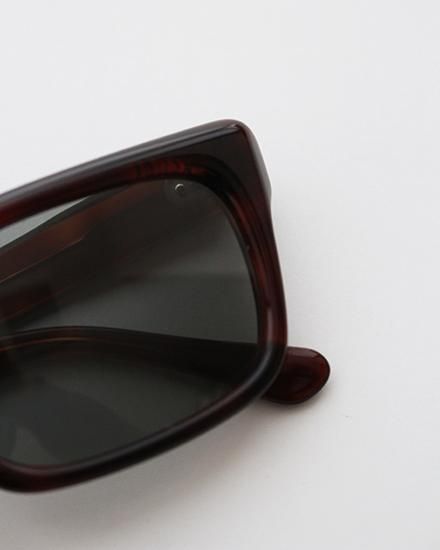 60s foremost vintage sunglasses サングラス 60s foremost vintage sunglasses サングラス 60s foremost