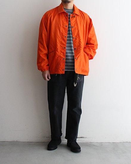 00s RUSLER loose fit ブラックデニム W27 Remake】90-00s Old RUSTLER Black Denim 