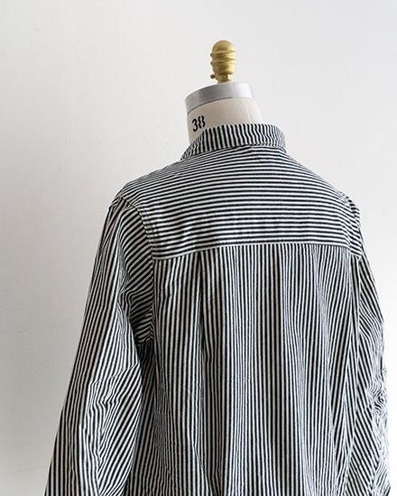 FLUFFY FLUFFY[02600047300] | STYLEM FABRIC STORE