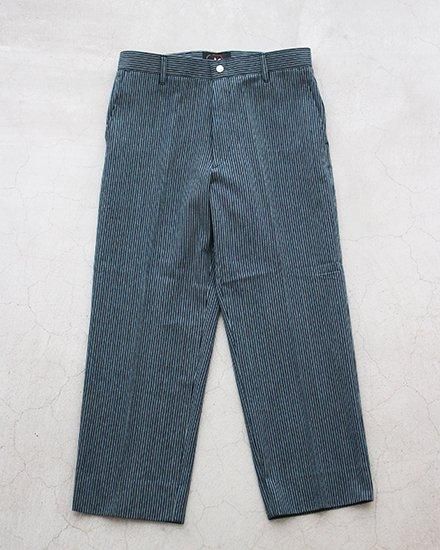 Willow Pants / ウィローパンツ】 P-015 Willow Pants / ウィローパンツ】 P-015