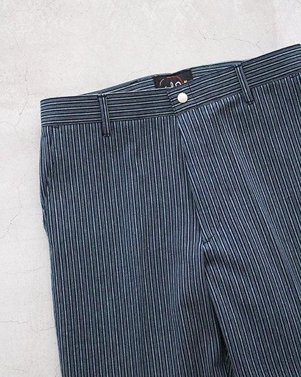 Willow Pants / ウィローパンツ】 P-015 Willow Pants / ウィローパンツ】 P-015