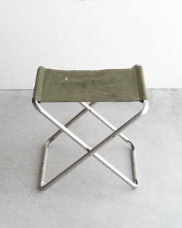 <img class='new_mark_img1' src='https://img.shop-pro.jp/img/new/icons8.gif' style='border:none;display:inline;margin:0px;padding:0px;width:auto;' />VINTAGEBritish Army Folding Chair 