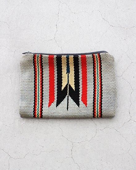 福袋 セール VINTAGE】50-60s Purse Chimayo Vintage バッグ