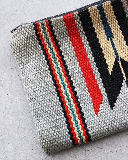 VINTAGE】50-60s Vintage Chimayo Purse