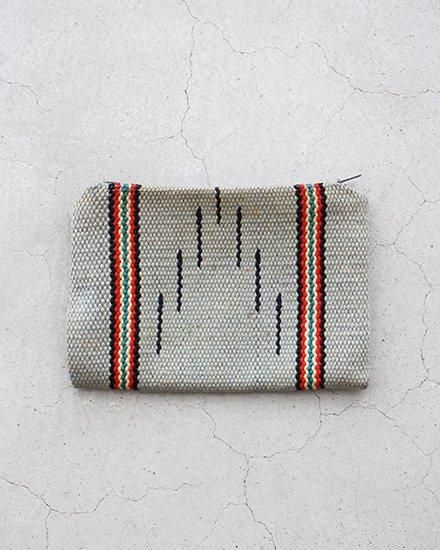 VINTAGE】50-60s Vintage Chimayo Purse