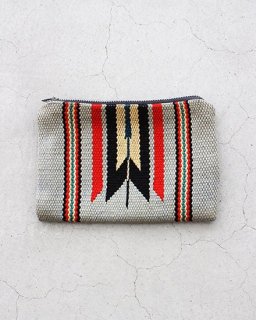 <img class='new_mark_img1' src='https://img.shop-pro.jp/img/new/icons8.gif' style='border:none;display:inline;margin:0px;padding:0px;width:auto;' />VINTAGE50-60s Vintage Chimayo Purse 