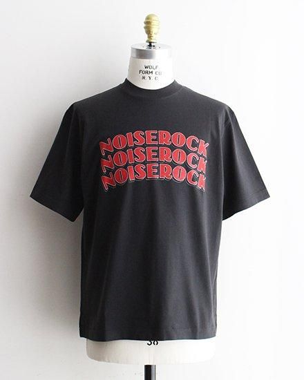 送料無料キャンペーン Blurhms Rootstock / ブラームス ルーツストック】  Tシャツ(半袖+袖なし)