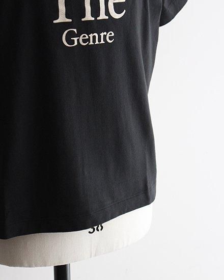 Blurhms Rootstock / ブラームス ルーツストック】 