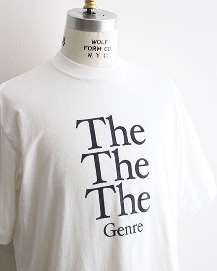 The-Genre-The-Print-Wide-Tee--