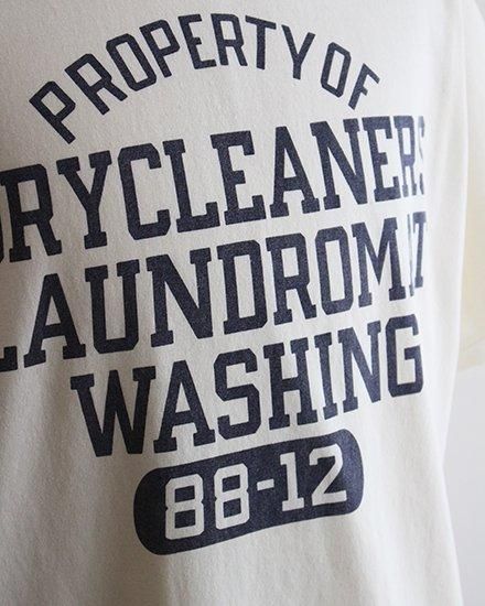 Blurhms Rootstock / ブラームス ルーツストック】Cotton Rayon