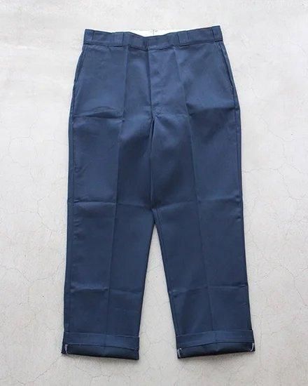 大きな取引 Dickies DEADSTOCK】80-90s 874  Trousers パンツ