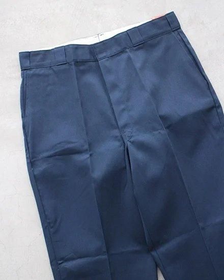 Dickies874USA製00s 新品デッドストック DEADSTOCK】80-90s Dickies 874 Trousers 
