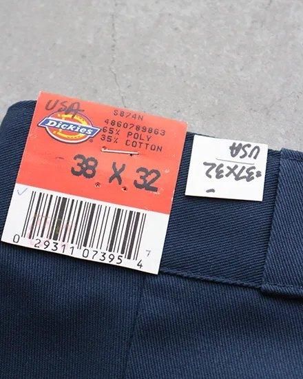 木製の指ぬき（アメリカ北西部） 木製の指ぬき（アメリカ北西部） 木製の指ぬき（アメリカ北西部）